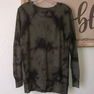 Cute long sleeve shirt